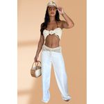 Conjunto Dunas
