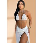 Conjunto Aloha