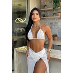 Conjunto Aloha