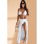 Conjunto Aloha