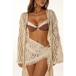 Conjunto Renda Amanda