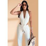 Conjunto Alicia