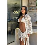 Conjunto Renda Amanda