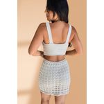 Vestido July
