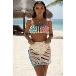 Saida de Praia Flores Acqua