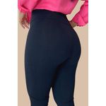 Calça Legging K2B Preta