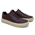Sapato Casual Thomaz Café