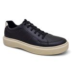 Sapato Casual Thomaz Preto