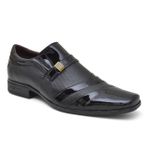 Kit 3 Pares Executive Bkarellus