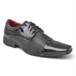 Kit 3 Pares Executive Bkarellus