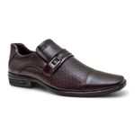Kit 3 Pares Executive Bkarellus - 2