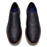Sapato Casual Milão Preto