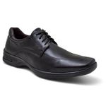 Sapato Social Mark Preto