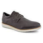 KIT 3 PARES - Sapato Casual Phill