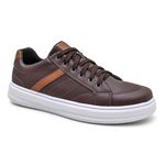 Sapato Casual Maxxy Café