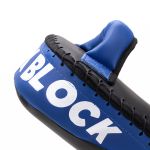 Aparador De Chute - Azul