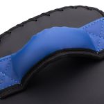 Aparador De Chute - Azul