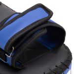 Aparador De Chute - Azul