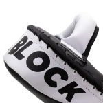 Aparador De Chute - Branco