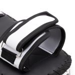 Aparador De Chute - Branco