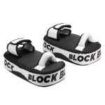 Aparador De Chute - Branco