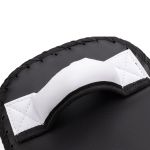 Aparador De Chute - Branco