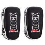 Aparador De Chute - Branco