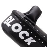 Aparador De Chute - Preto