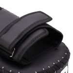 Aparador De Chute - Preto