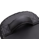 Aparador De Chute - Preto