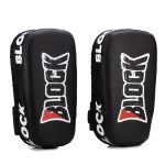 Aparador De Chute - Preto