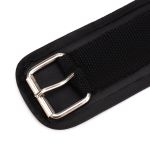 Cinturão Lpo Pra Proteção 