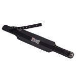 Cinturão Lpo Pra Proteção 