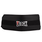 Cinturão Lpo Pra Proteção 