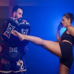 Aparador De Chute - Branco