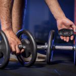 Luva Ergonomica De Silicone 