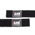 Hand Grip Pra Crossfit 