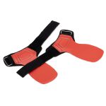 Hand Grip Pra Crossfit 