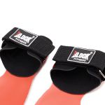 Hand Grip Pra Crossfit 