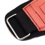 Hand Grip Pra Crossfit 