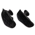 Luva Ergonomica De Silicone 