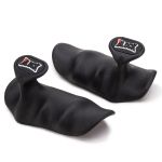 Luva Ergonomica De Silicone 