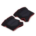 Luva Pra Treino De Musculação