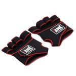 Luva Pra Treino De Musculação