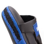 Manopla De Boxe - Azul