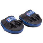 Manopla De Boxe - Azul