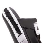 Manopla De Foco Branca