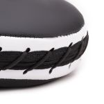 Manopla De Foco Branca