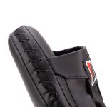 Manopla De Boxe - Preta 