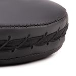 Manopla De Boxe - Preta 